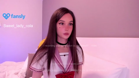 sweet_lady_cola  05-10-2022